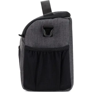 Tamrac Tradewind 6.8 Shoulder Bag T1415-1919