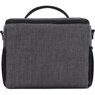 Tamrac Tradewind 6.8 Shoulder Bag T1415-1919