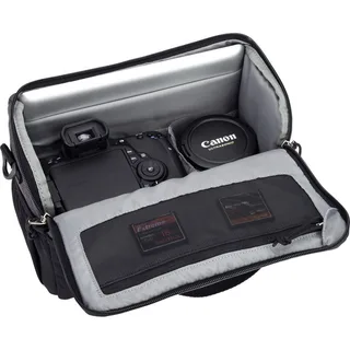Tamrac Tradewind 6.8 Shoulder Bag T1415-1919