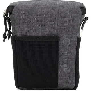 Tamrac Tradewind 2.4 Zoom Bag T1440-1919