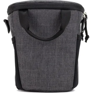 Tamrac Tradewind 2.4 Zoom Bag T1440-1919