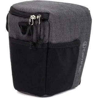 Tamrac Tradewind 2.4 Zoom Bag T1440-1919
