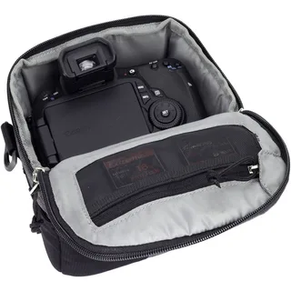 Tamrac Tradewind 2.4 Zoom Bag T1440-1919