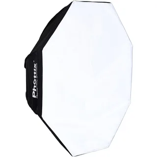 Phottix Octagon Softbox 95cm 
