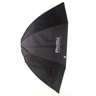Phottix Octagon Softbox 95cm 