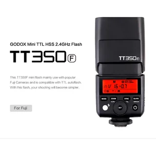 Product 6894