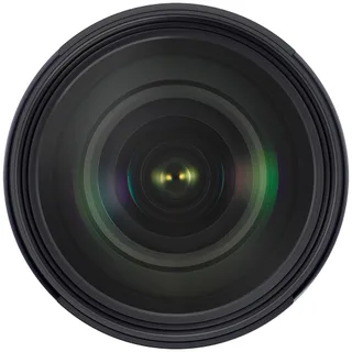 Tamron 24-70mm f/2.8 SP Di VC USD G2 Lens (Canon) 