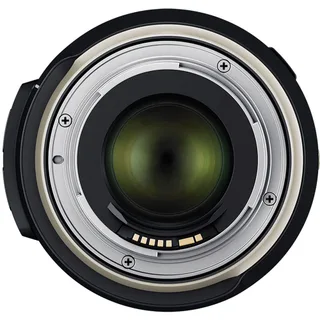 Tamron 24-70mm f/2.8 SP Di VC USD G2 Lens (Canon) 