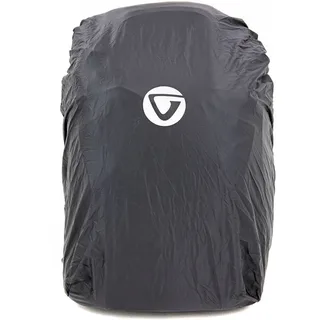 Vanguard Alta Sky 45D Camera Backpack (Black) 