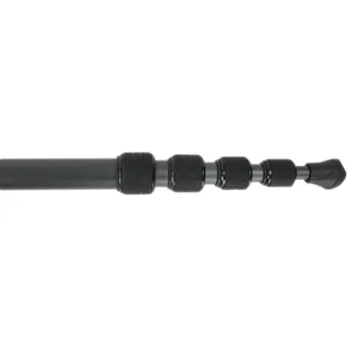 Vanguard VEO 2 235AB Aluminum Tripod with Ball Head