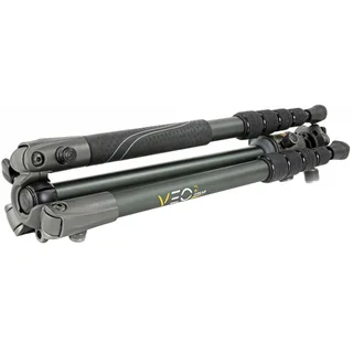 Vanguard VEO 2 235AB Aluminum Tripod with Ball Head