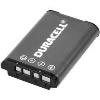 Duracell DRSBX1 Sony NP-BX1 Li-Ion Şarjlı Batarya