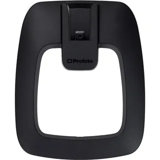 Profoto 901201 A1 AirTTL-C Studio Light (Canon)