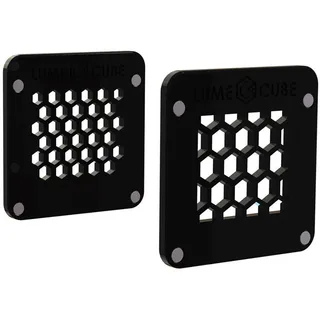Lume Cube LC-LHHC11 Light House Petek Kiti