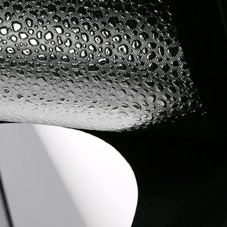 Lifei Ledli Çekim Küpü 60cm
