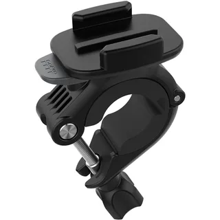 GoPro Sele Borusu / Gidon / Direk Bağlantı Parçası 