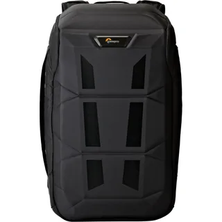 Lowepro DroneGuard BP 450 AW (Black)