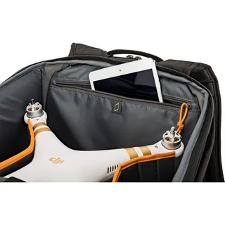 Lowepro DroneGuard BP 450 AW (Black)