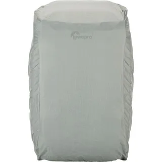 Lowepro DroneGuard BP 450 AW (Black)