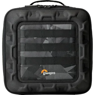Lowepro DroneGuard CS 200 (Black)