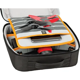 Lowepro DroneGuard CS 200 (Black)