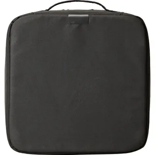 Lowepro DroneGuard CS 200 (Black)