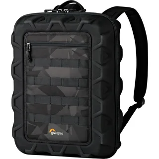 Lowepro DroneGuard CS 300 (Black)