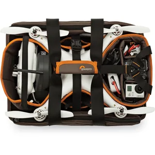 Lowepro DroneGuard Kit (Mica)