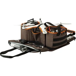 Lowepro DroneGuard Kit (Mica)