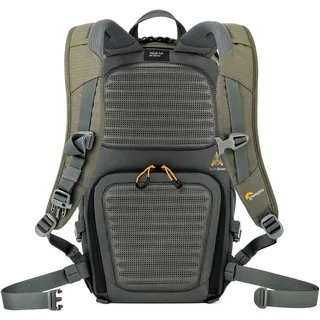 Lowepro Flipside Trek BP 250 AW