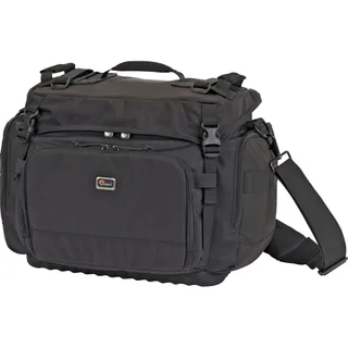 Lowepro Magnum 400 AW Shoulder Bag 