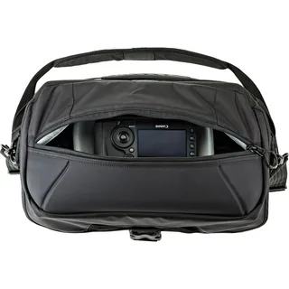 Lowepro Pro Tactic SH 200 AW (Black)