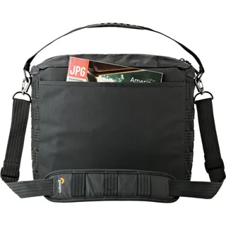 Lowepro Pro Tactic SH 200 AW (Black)