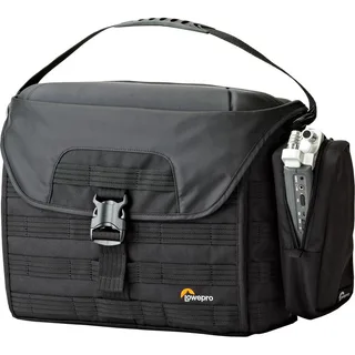 Lowepro Pro Tactic SH 200 AW (Black)