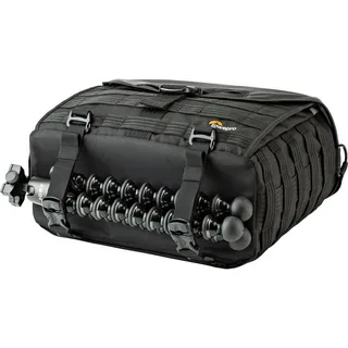 Lowepro Pro Tactic SH 200 AW (Black)