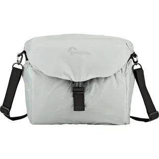 Lowepro Pro Tactic SH 200 AW (Black)