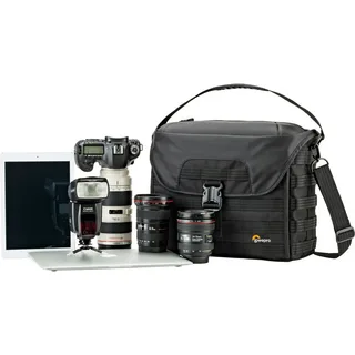 Lowepro Pro Tactic SH 200 AW (Black)