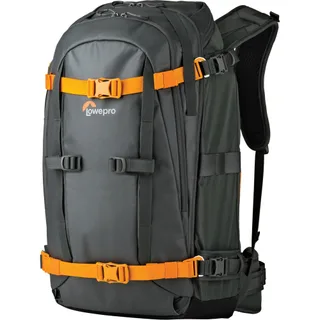 Lowepro Whistler BP 450 AW (Grey)