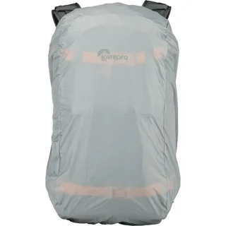Lowepro Whistler BP 450 AW (Grey)