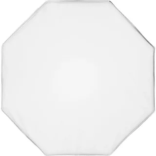 Profoto 101221 OCF Beauty Dish Silver 60cm 