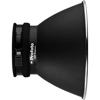 Profoto 100793 OCF Magnum Reflector 