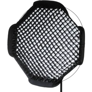 Lastolite 2953 Grid-Ezybox Pro Octa Medium