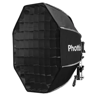 Phottix Spartan Beauty Dish (50cm)