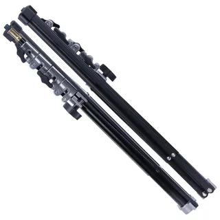 Phottix Padat Compact Light Stand (200cm)