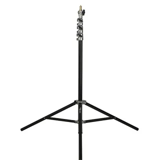 Phottix Saldo 280 Air Cushion Light Stand (280cm)