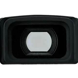 Nikon DK-21M Magnifying Eyepiece 