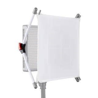 Aputure Easy frost 