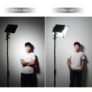 Aputure Easy frost 