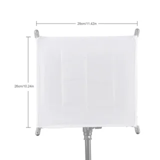 Aputure Easy frost 
