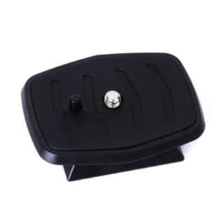 Digipod Plate (TR-682)